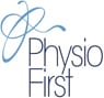 physiofirst_logo-small physiofirst_logo-small