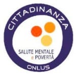 Cittadinanza is a charity that develops and supports psychiatric rehabilitation and psychosocial projects in low income countries .