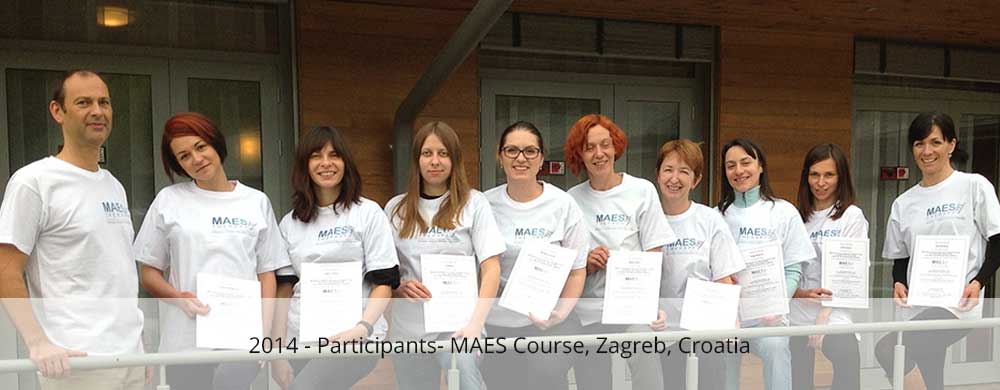 2014-zagreb-croatia-physiotherapy-course