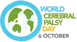 All the Team at MAES THERAPY International www.maestherapy.com wish everyone involved with World CP Day all the very best. 
