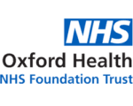 MAES Therapy for Oxford Health NHS, Children's Community Physiotherapy