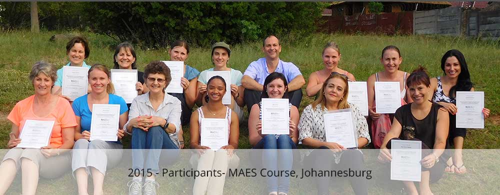 2015-johannesburg-physiotherapy-course