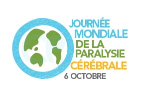 MAES Therapy International supports World Cerebral Palsy Day