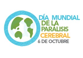 MAES Therapy International supports World Cerebral Palsy Day