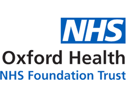 MAES Therapy for Oxford Health NHS, Children's Community Physiotherapy