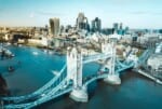 M.A.E.S. Therapy London - Highly Specialised Treatment for children with CP