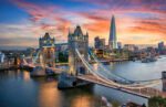 MAES Therapy Foundation Course - London, Autumn 2022