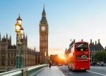 London - MAES Therapy Course for Therapists treating children with Cerebral Palsy CP