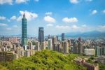 Taipei, Taiwan - M.A.E.S. Therapy