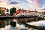 Dublin 1