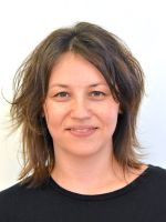 Physiotherapist - MAES Trained Therapist