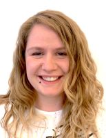 Anja Dermit Physiotherapist - MAES Trained Therapist