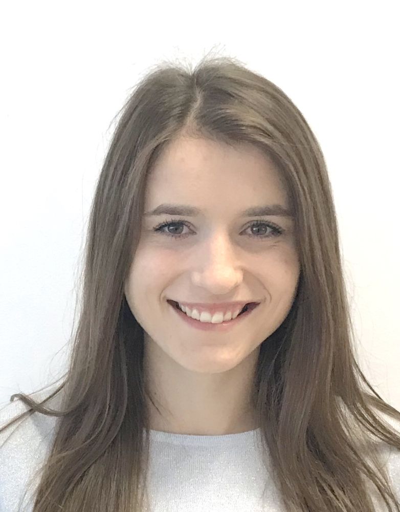 Agnieszka Wereda 2018 jpg