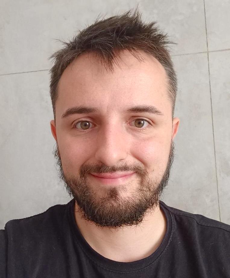 Mateusz Kus Maes Therapy Movement Disorders Mateusz kus maes therapy movement disorders