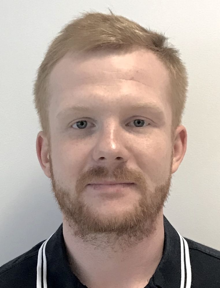 Piotr Szymkowiak 2018 jpg