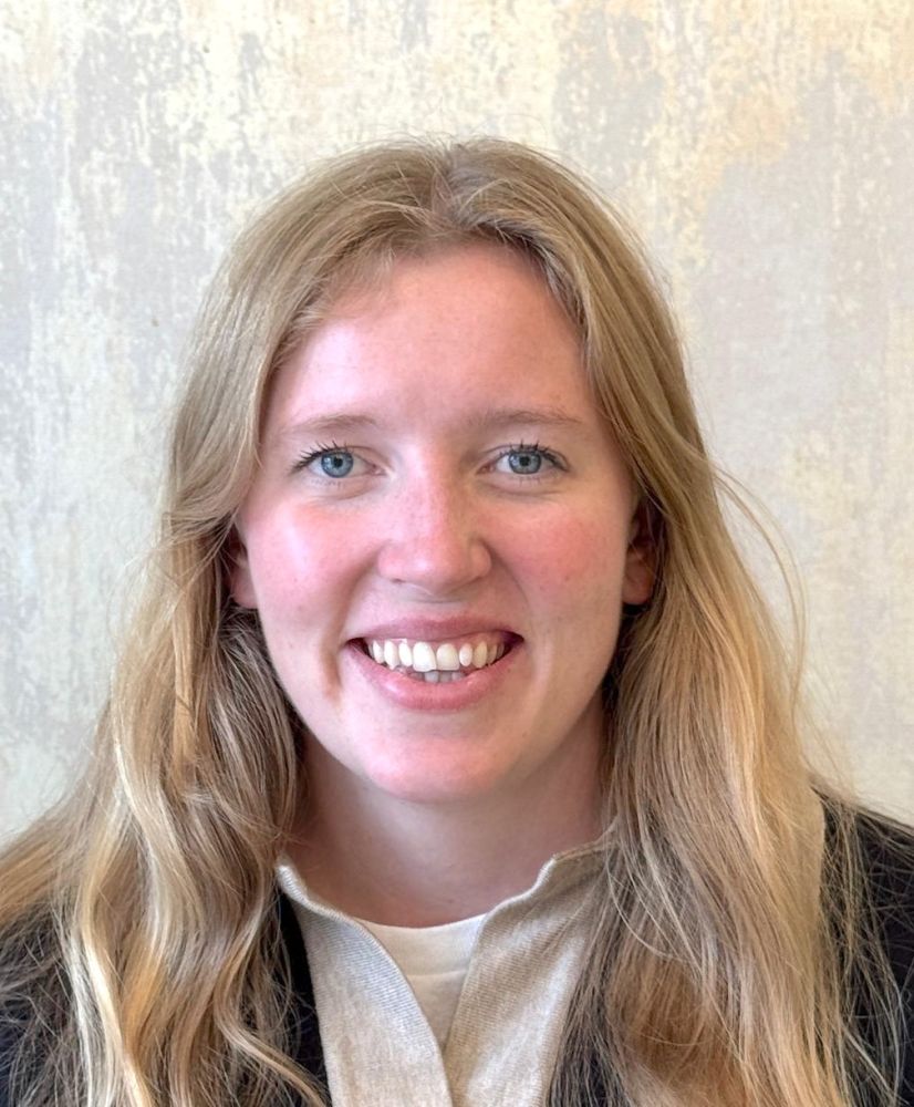 Grace Doran - MAES Foundation Course, London 2025