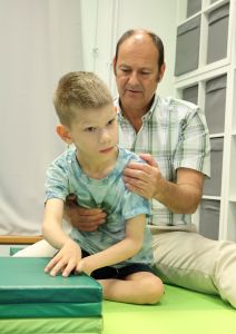 03 MAES Foundation Course Poland 2025