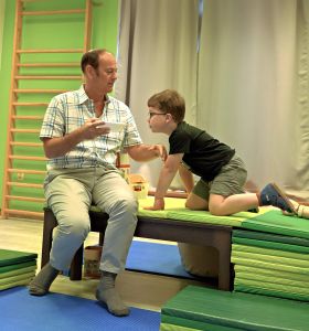 04 MAES Foundation Course Poland 2025