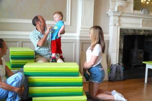 6 MAES Course London 2025