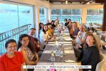 03 Evening Social Day 1 MAES Advanced Course Croatia 2026 a