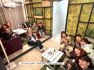 08 Ice Cream tradition MAES BABY Course Zagreb 2026 ii