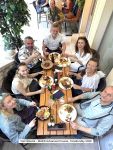 10 Visit Sibenik MAES Advanced Course Croatia May 2026
