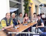 11 Visit Sibenik MAES Advanced Course Croatia May 2026