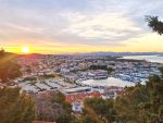 M.A.E.S. Therapy Advanced Course - Šibenik, Croatia May 2026 - for paediatric therapists wishing to further improve their clinical skills for the treatment of children with CP
