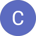2c8fb1f8d6e9d4acafc473c1c62e3920