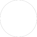 5132a68ce3efebbc66a2e8f107d90dec