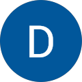 622d74a9e2d4dd0160c539ce2c5364e3