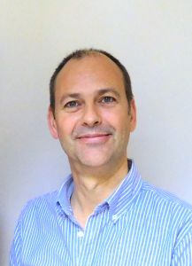 Jean-Pierre Maes MCSP, Consultant Neuro-Developmental Physiotherapist Founder & Director MAES Therapy International