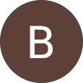d7b49596437d00b2e4e35d41b7edbe19