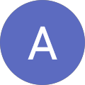 626815240b0d245471f2586ac5c6e72e