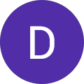 7228331ccc54e1cc0ac94b349b8d3444